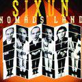 Sixun : Nomads' Land